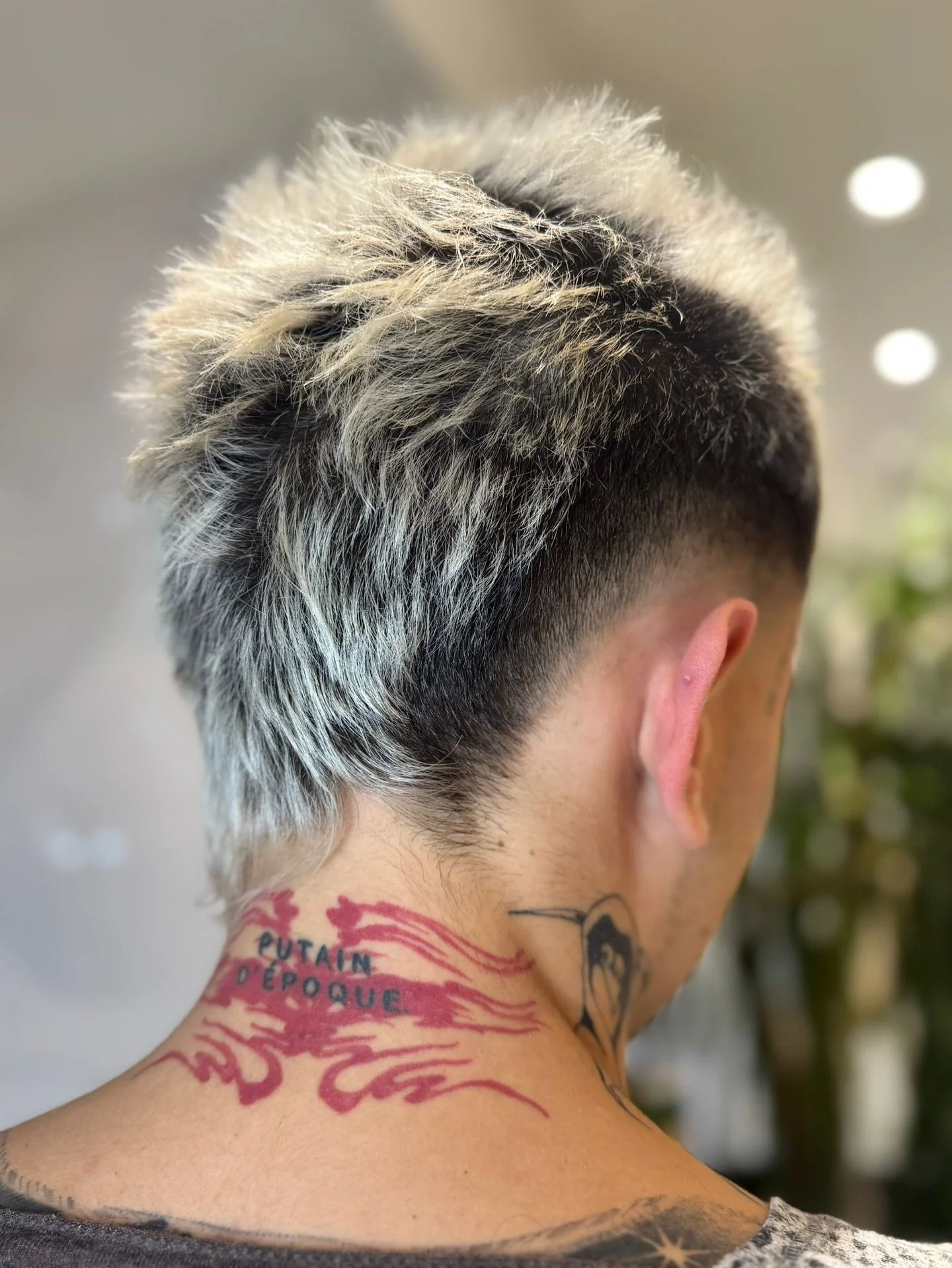 Coupe homme by Gok ✨

&mdash;&mdash;&mdash;&mdash;&mdash;

19th Avenue coiffure 

📍Rue Fran&ccedil;ois-Versonnex 19 - 1207 Gen&egrave;ve 
📞+41 22 736 48 56

📲 R&eacute;servation en ligne ou par t&eacute;l&eacute;phone 

#19thavenue #coiffeurgeneve