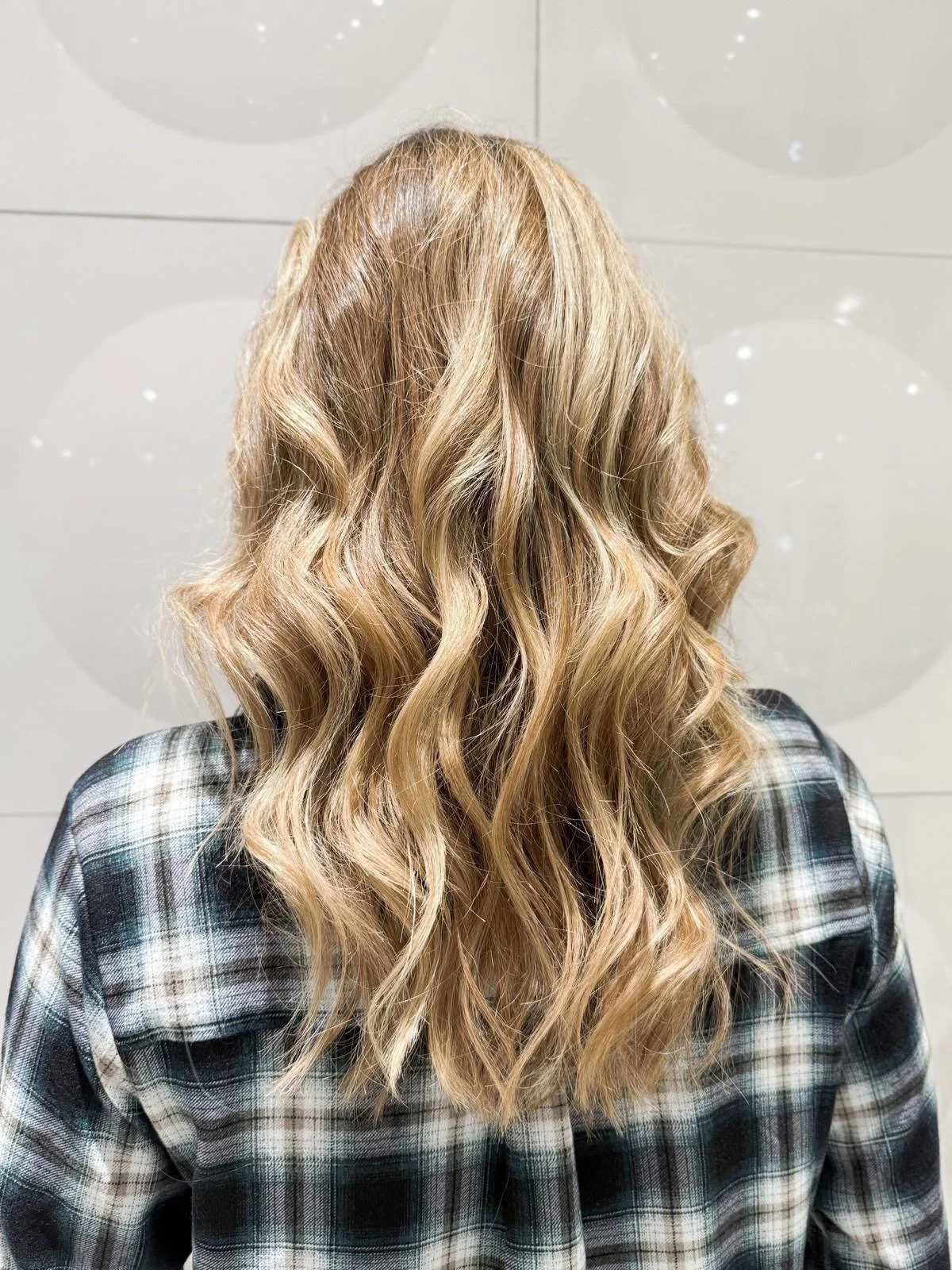 Superbe balayage + soin Genoma par Pascale 
Coupe et brushing par Christophe 💇&zwj;♀️

19th Avenue coiffure 

📍Rue Fran&ccedil;ois-Versonnex 19 - 1207 Gen&egrave;ve
📞&nbsp;+41 22 736 48 56
📲 Appelez-nous ou prenez rdv en ligne 

#balayage #genoma