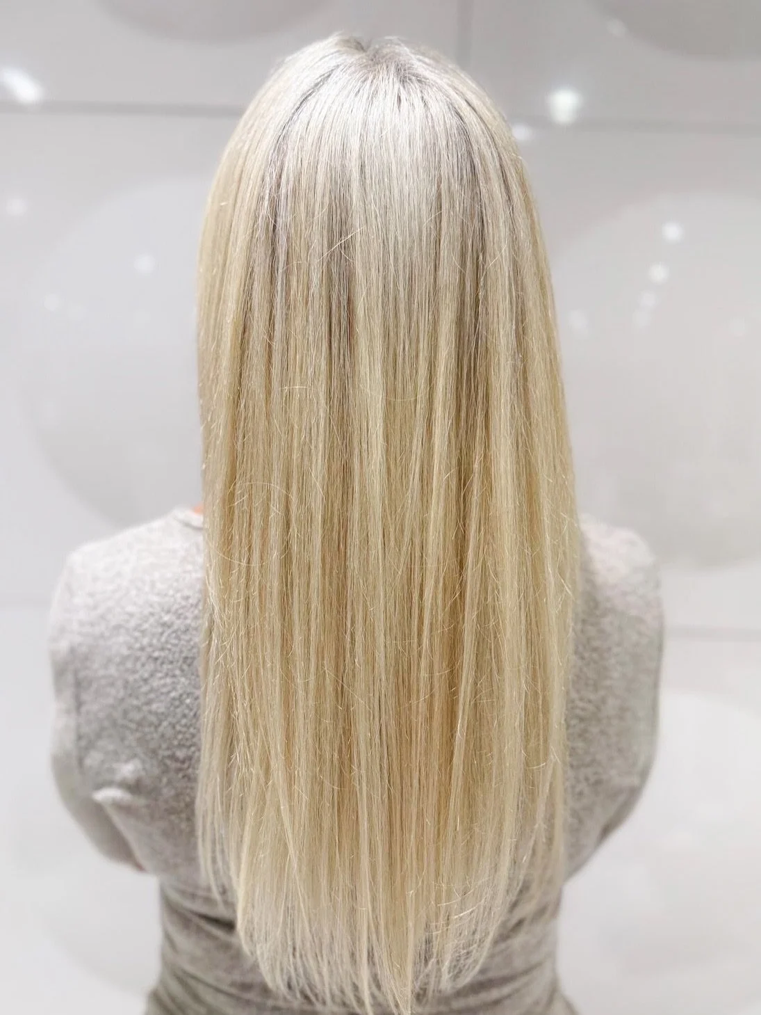 Magnifique balayage par Gok ⭐️
Soin Iplex + brushing par Christophe 🧴

19th Avenue coiffure 

📍Rue Fran&ccedil;ois-Versonnex 19 - 1207 Gen&egrave;ve
📞&nbsp;+41 22 736 48 56
📲 Prise de rdv en ligne ou par t&eacute;l&eacute;phone 

#iplex #coiffeur