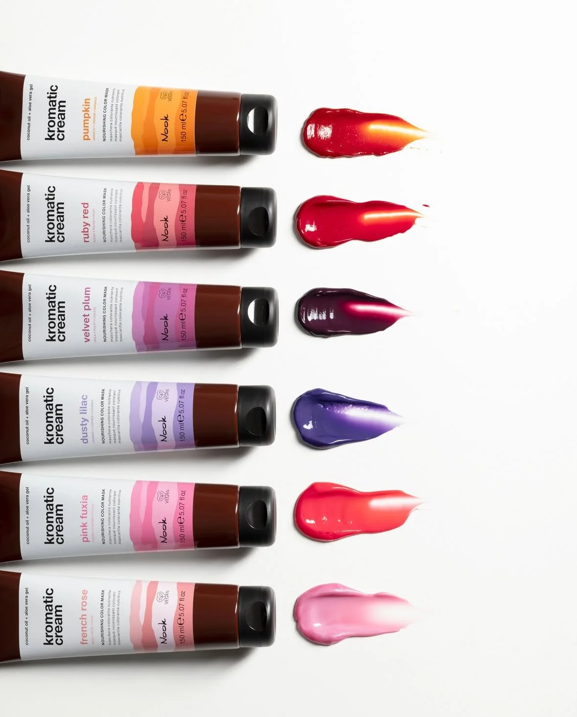 Réalisation 18th Avenue