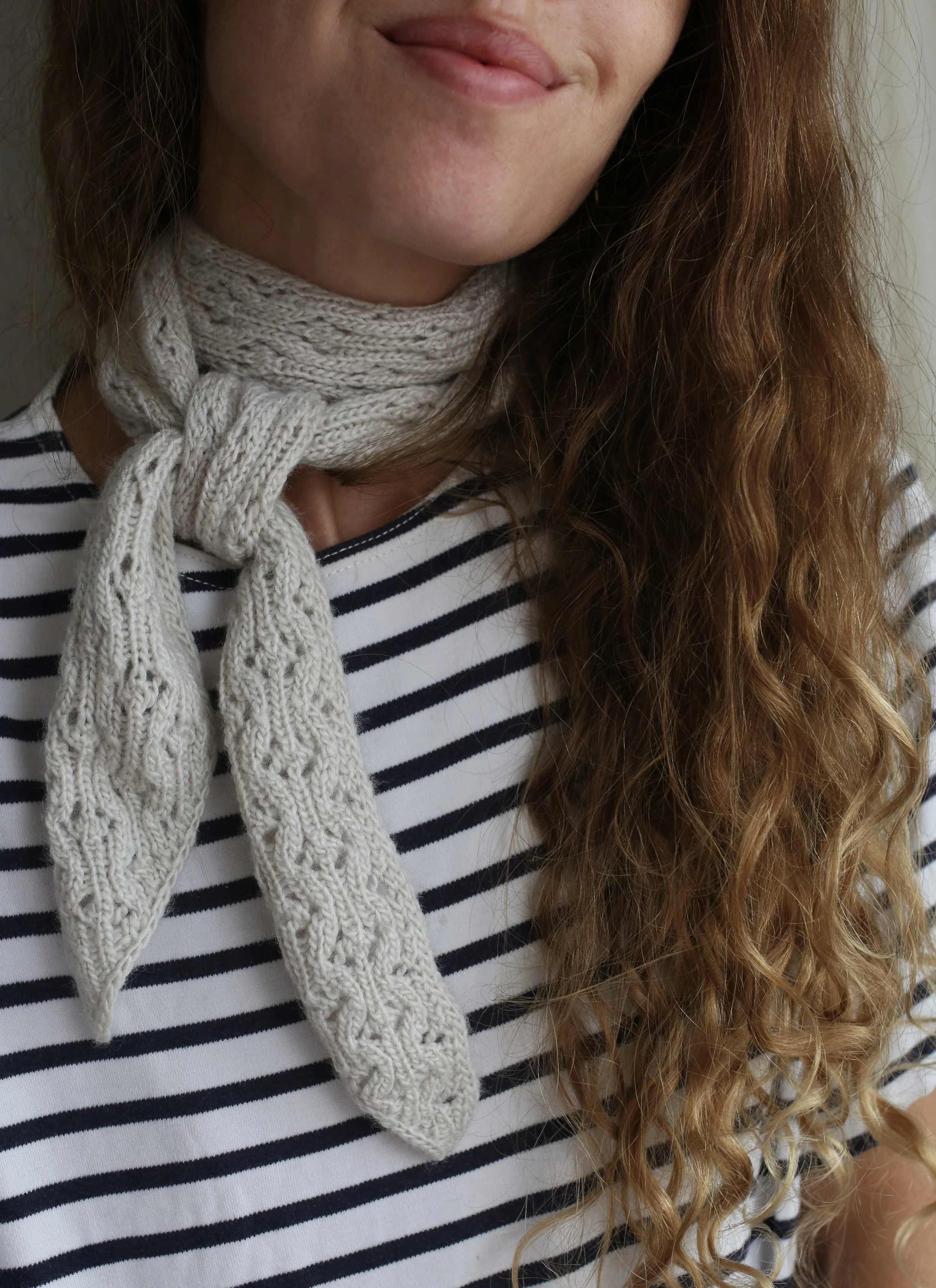 IMG_4222.JPG (copie) (copie)