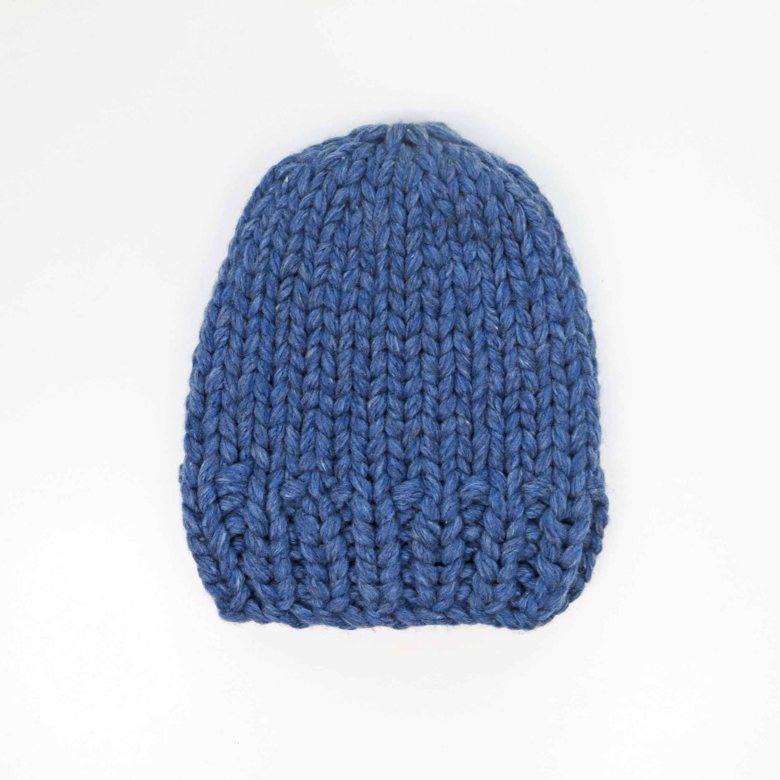 Patron Big Beanie 15 Trust The Mojo