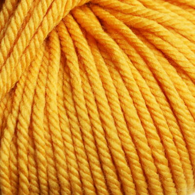 Valley yarn superwash bulky