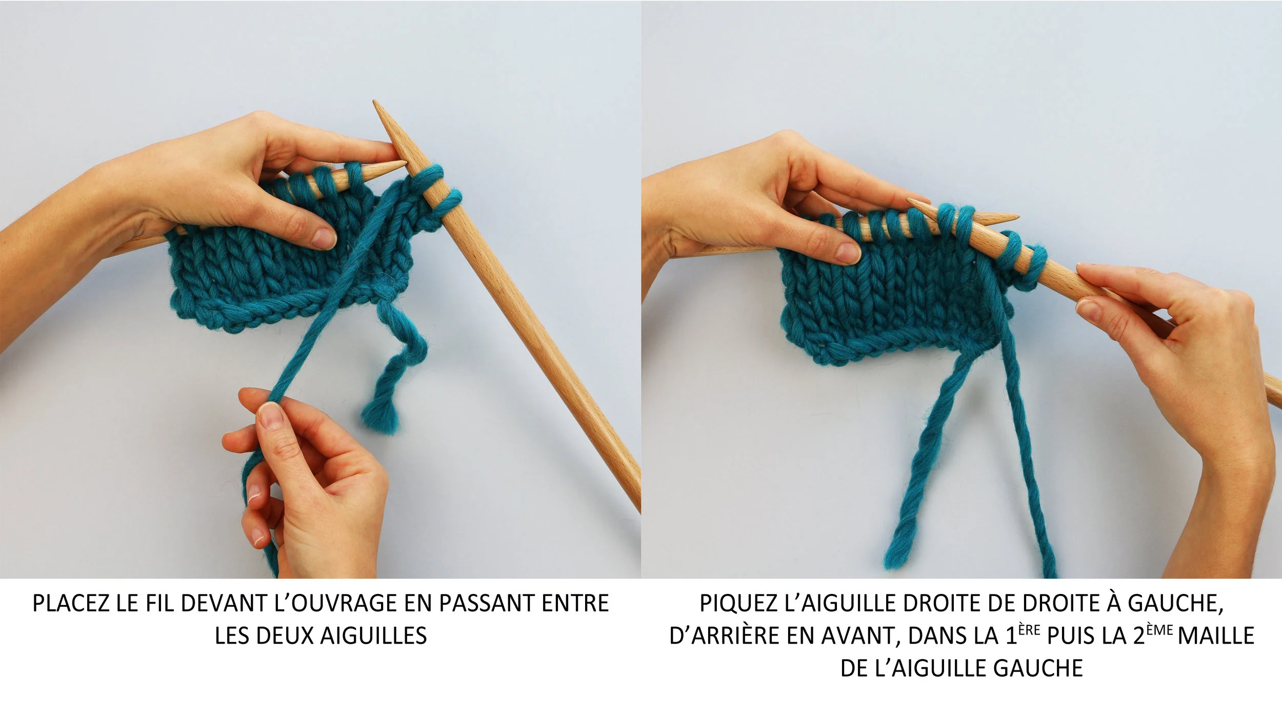 2 mailles tricotées ensemble à l'envers_1.jpg