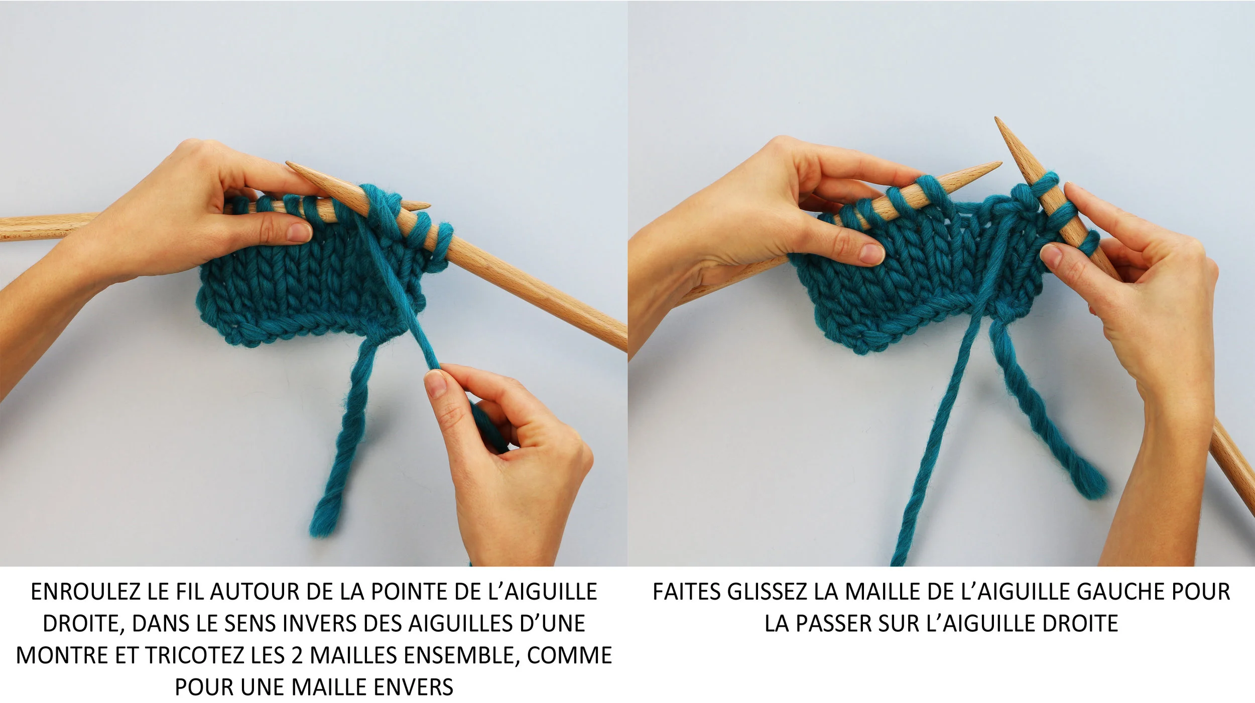 2 mailles tricotées ensemble à l'envers_2.jpg