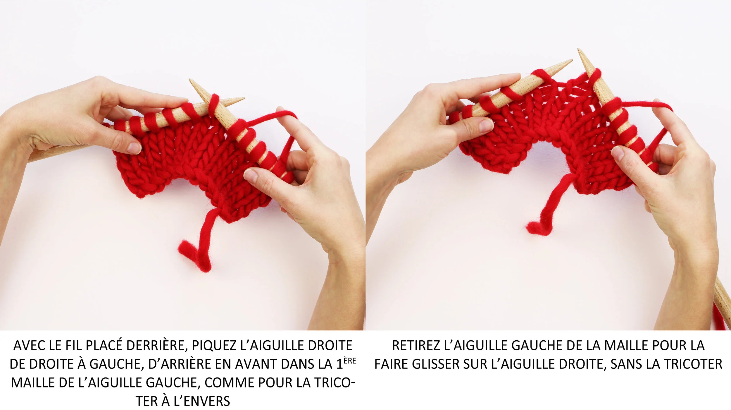 maille glissée à l'envers avec le fil derrière.jpg