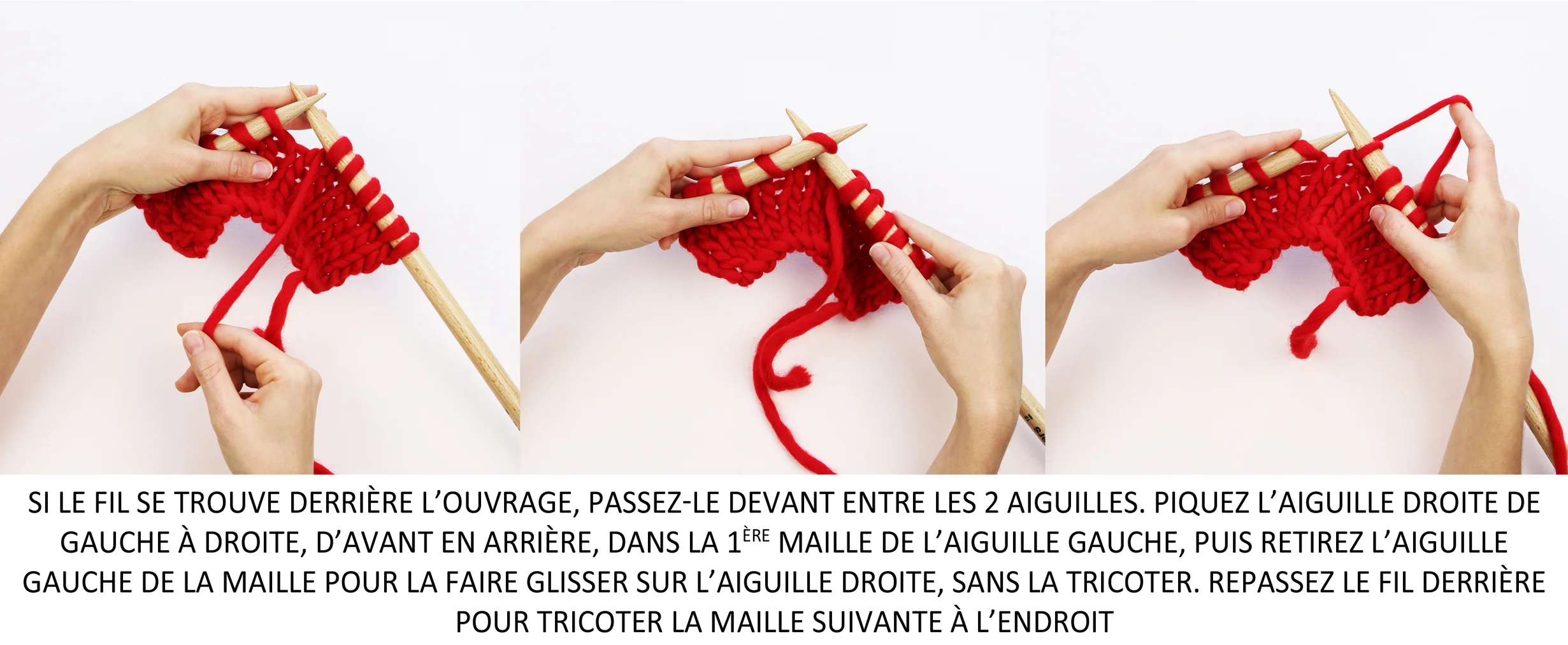 maille glissée à l'endroit avec le fil devant.jpg