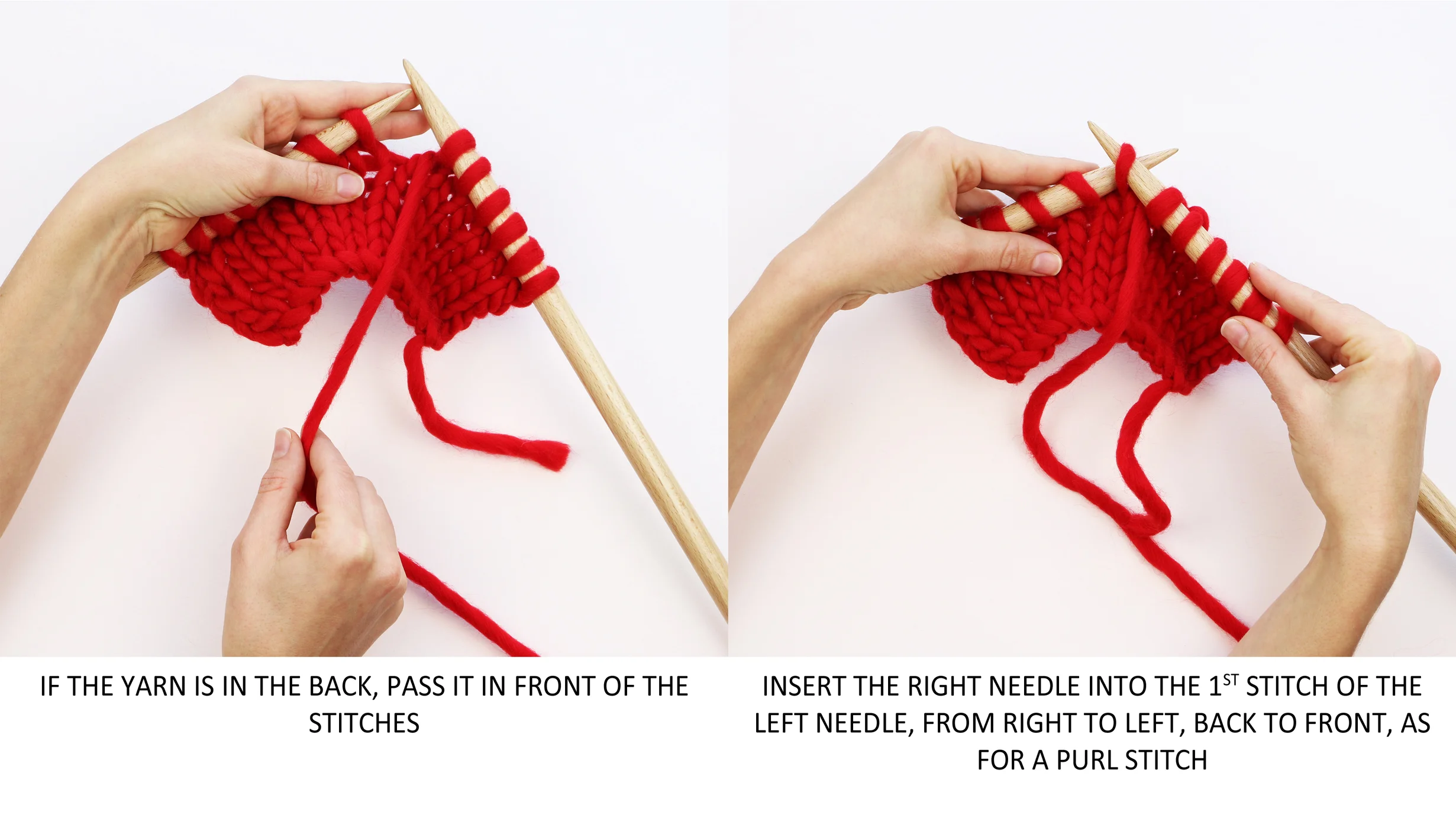 slip stitch purlwise with yarn in front 1.jpg