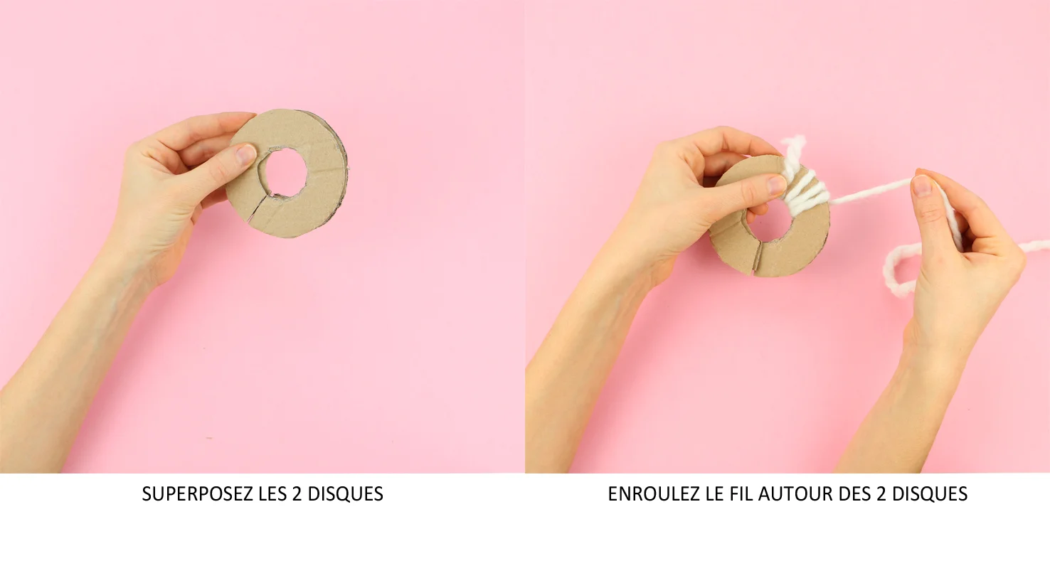 how-to-make-a-pomon.jpg
