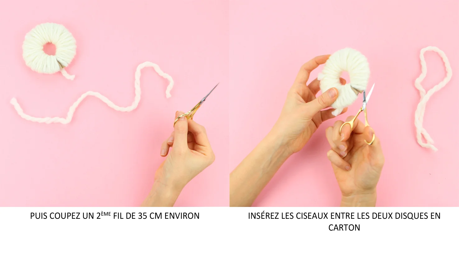 pompom.jpg