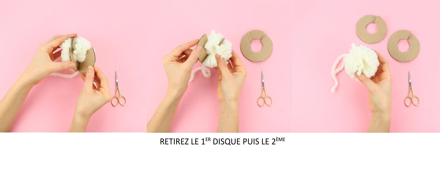 fabriquer-un-pompon.jpg