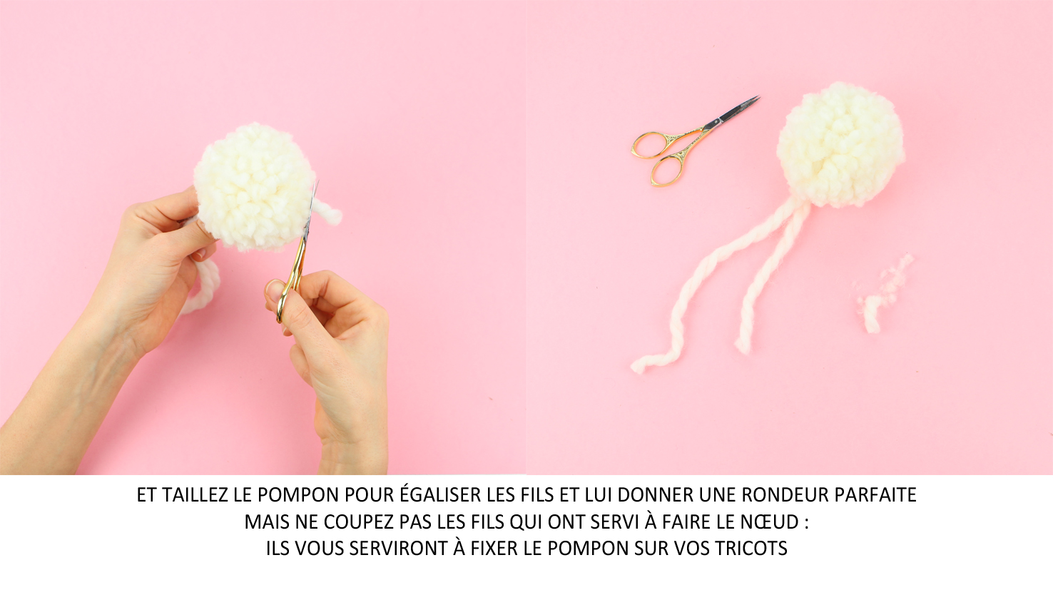 how-to-make-pompons.jpg