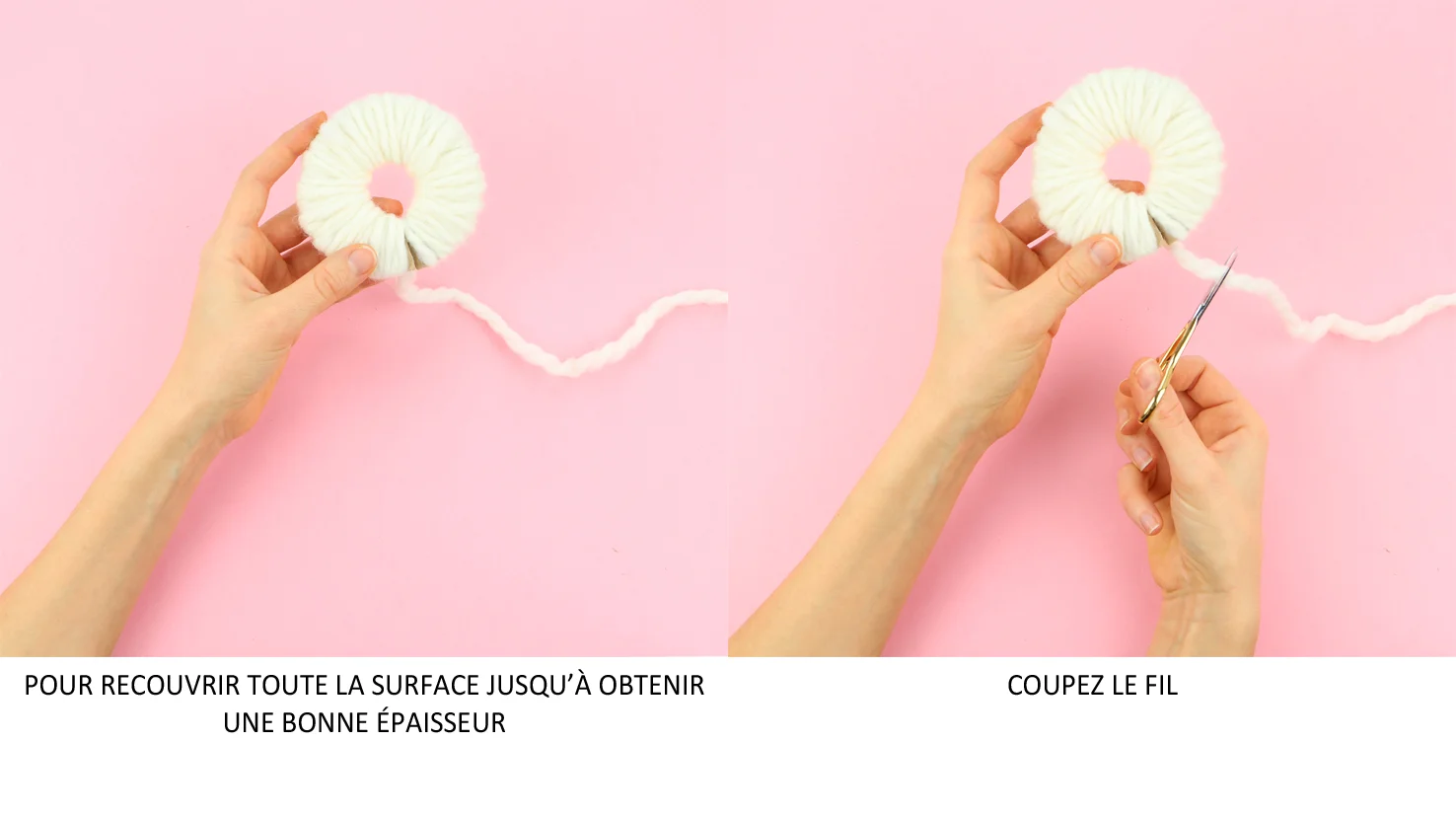 pompon-4.jpg