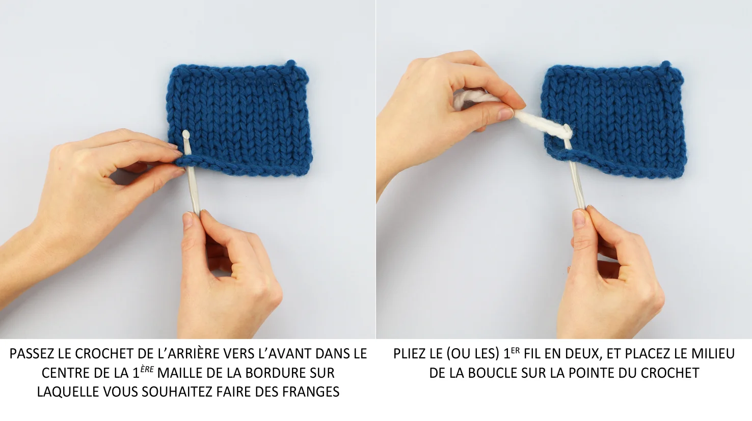 faire-des-franges-1.jpg