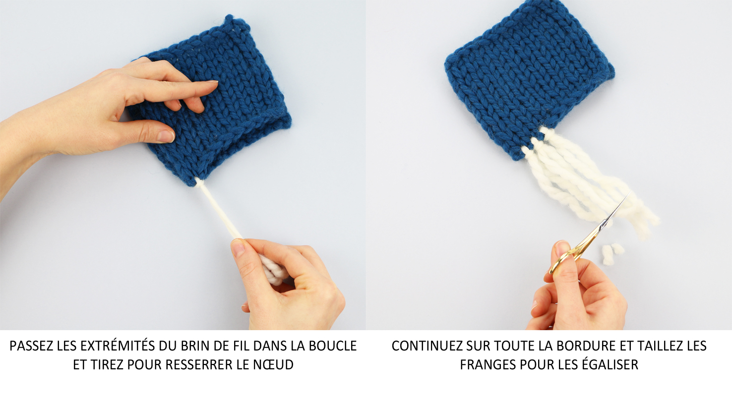 franges-tricot-6.jpg