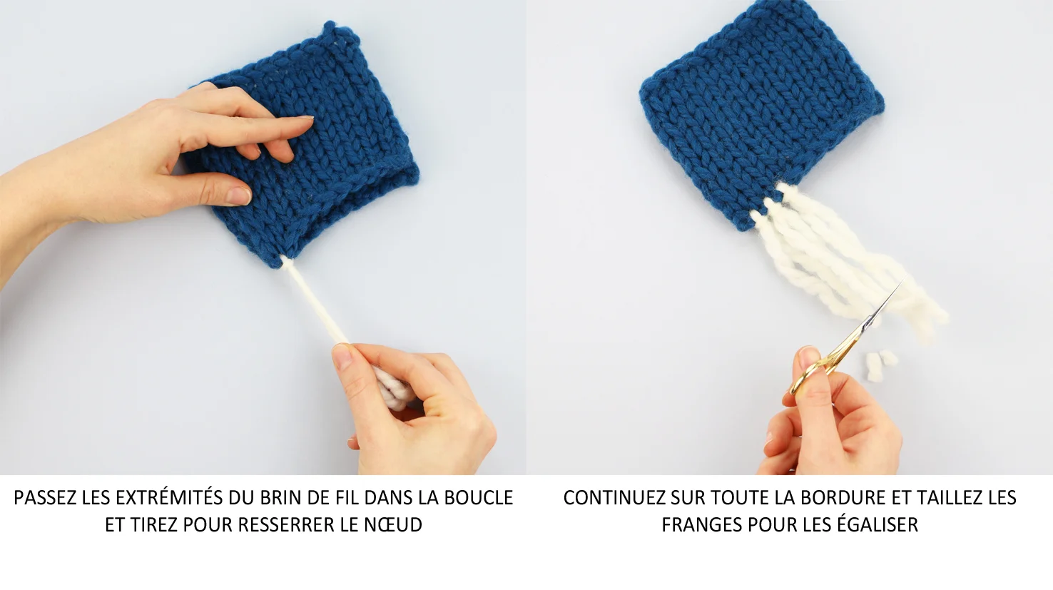 franges-tricot-6.jpg