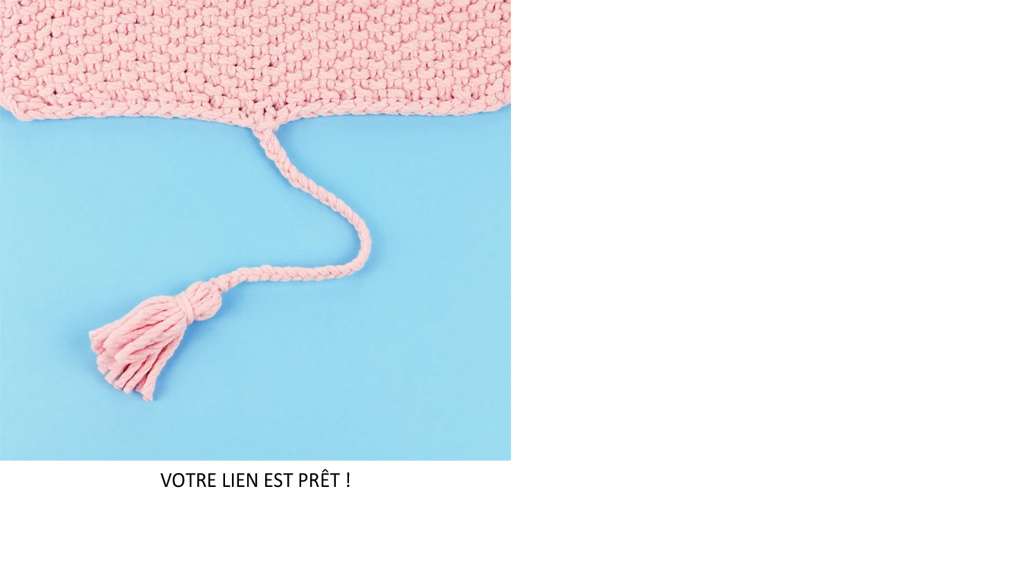 sac-tricot.jpg