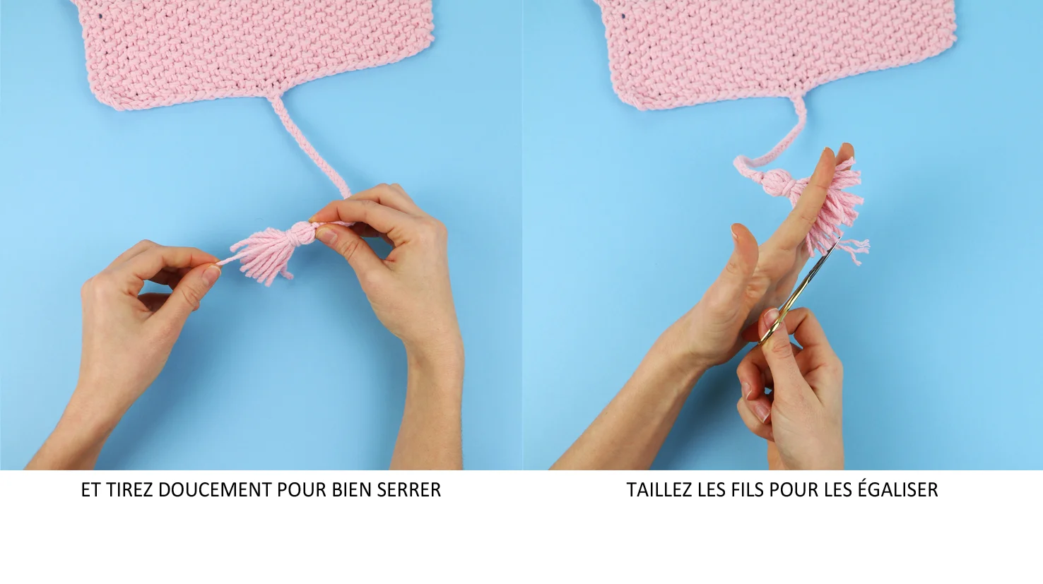pochette-tricot.jpg