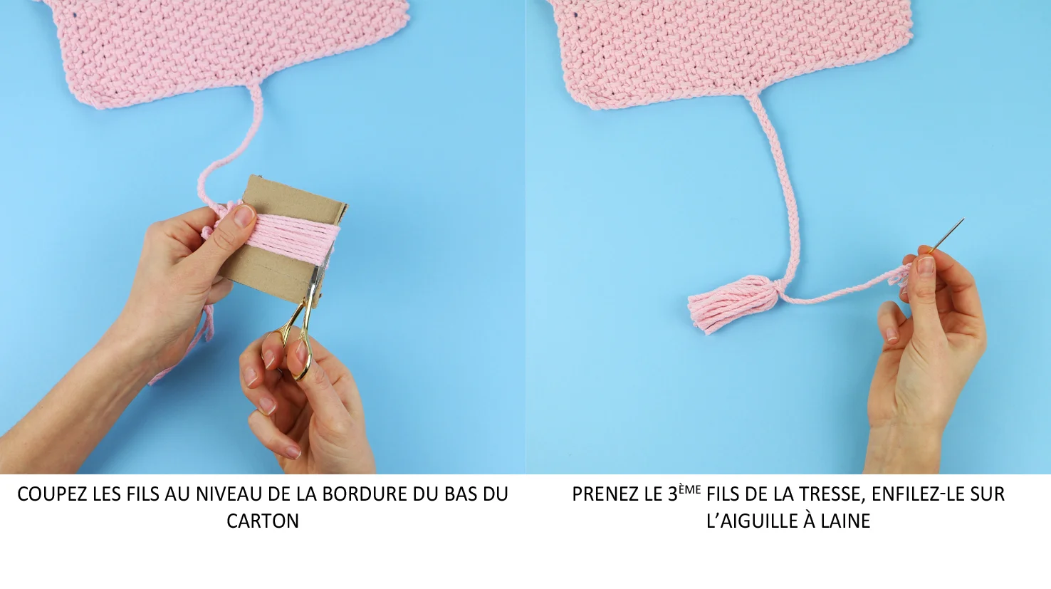 knitting-bag.jpg