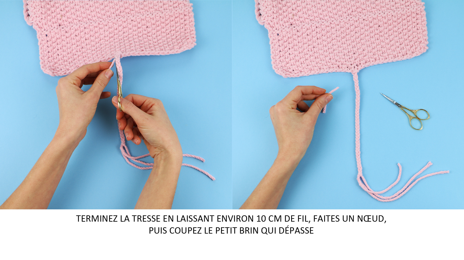 liens-fermeture-sac-tricot.jpg