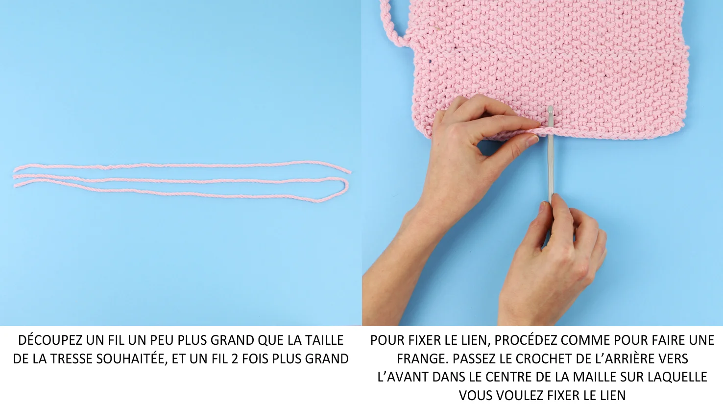 lien-fermeture-sac.jpg