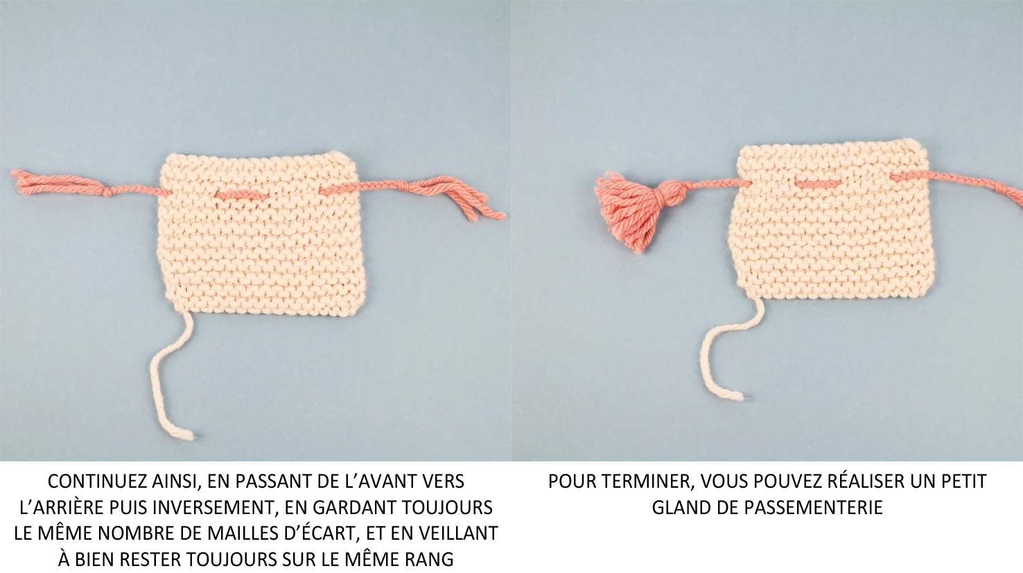 coulisse-tricot.jpg