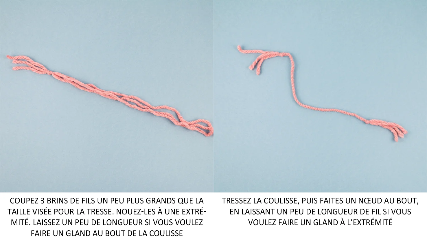coulisse-tressee.jpg