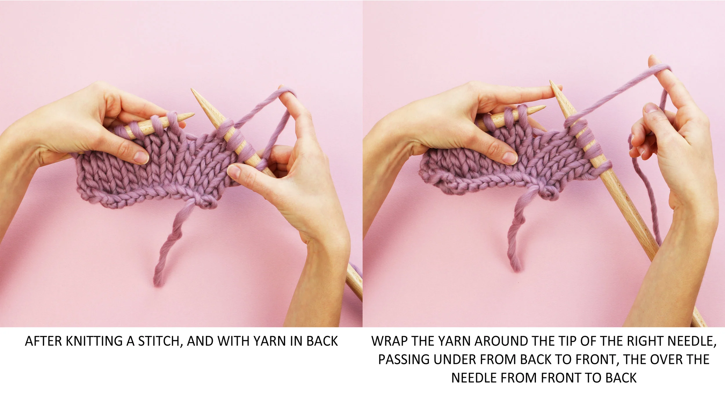 pass-yarn-over-1.jpg