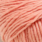 petite-wool-we-are-knitters copy.jpg