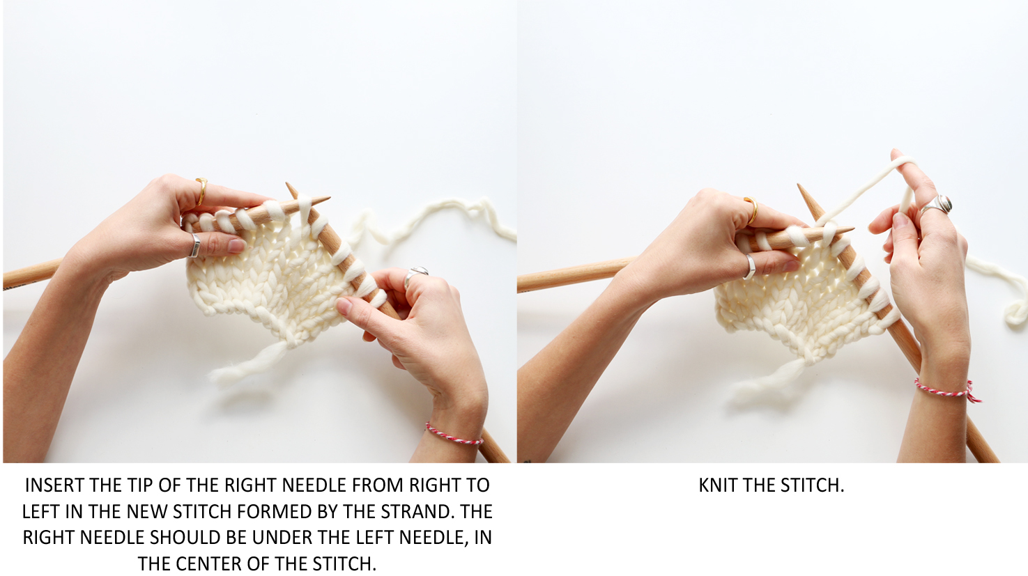 make-one-stitch-increase.jpg