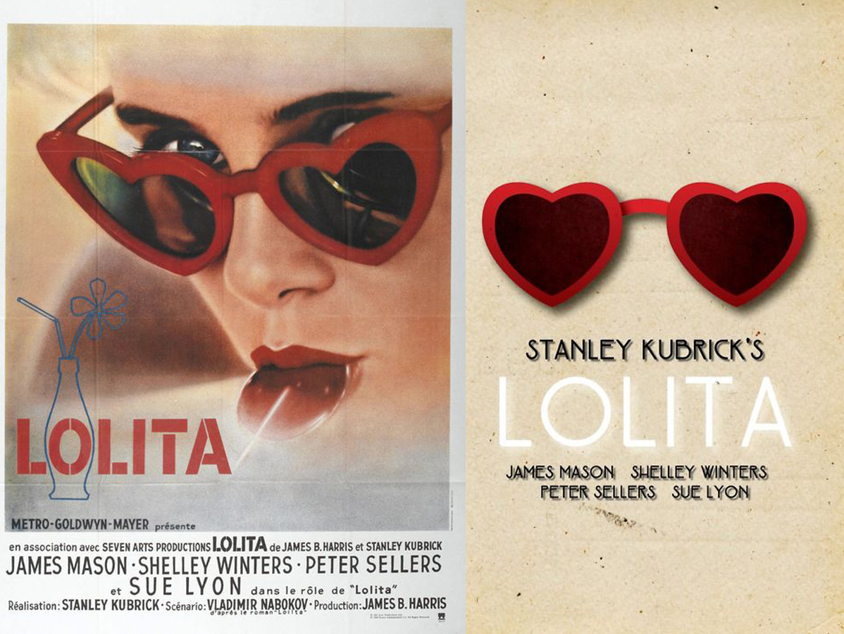 lolita.jpg