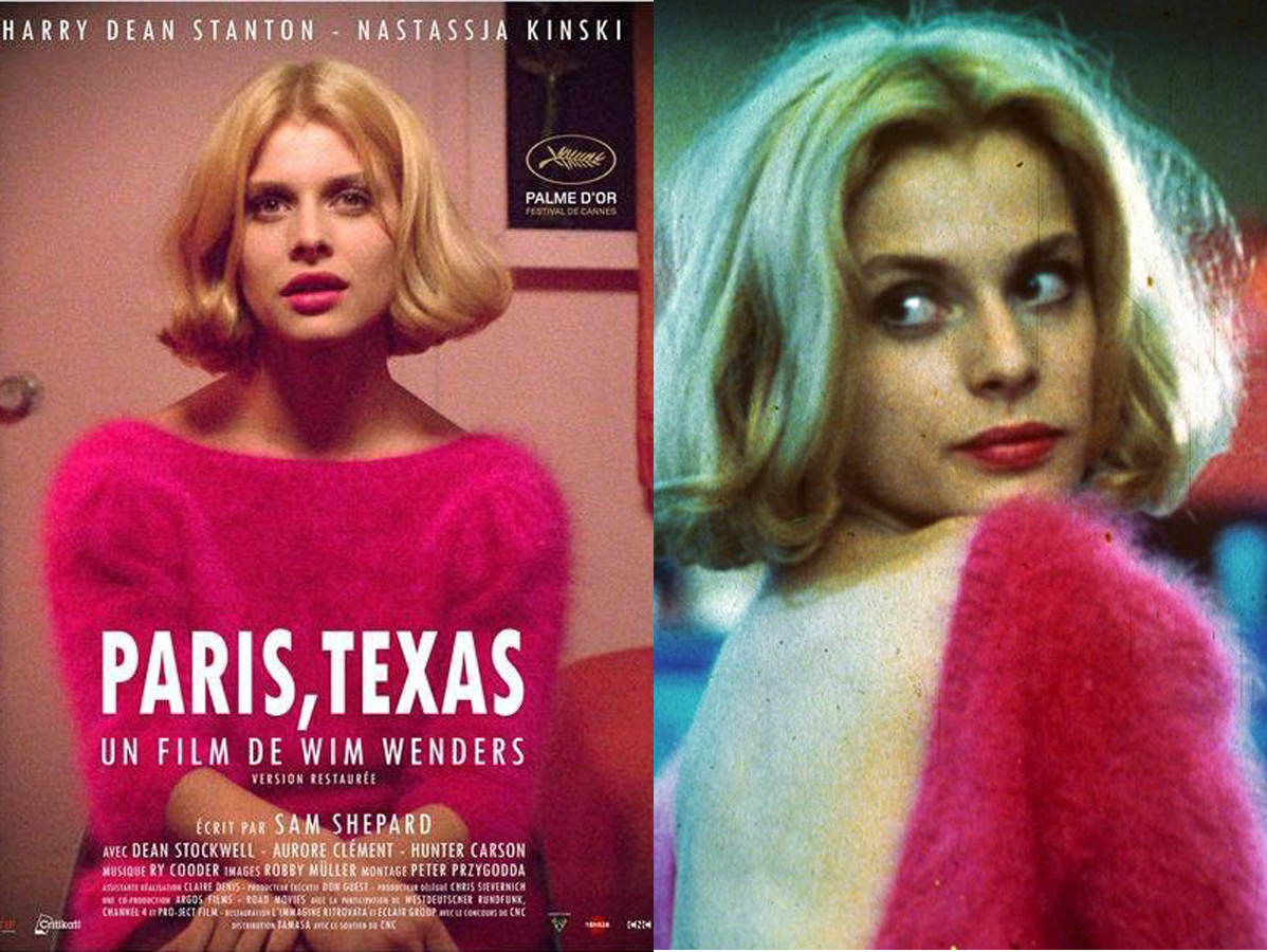 paris-texas.jpg