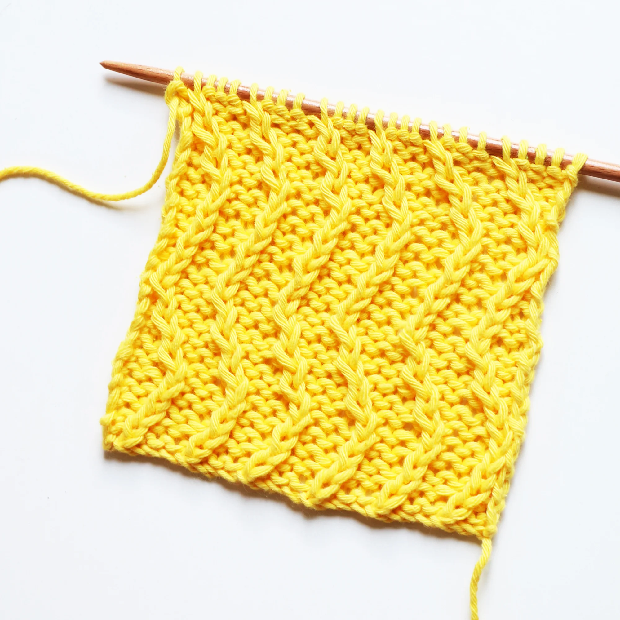 lightning-stitch.jpg