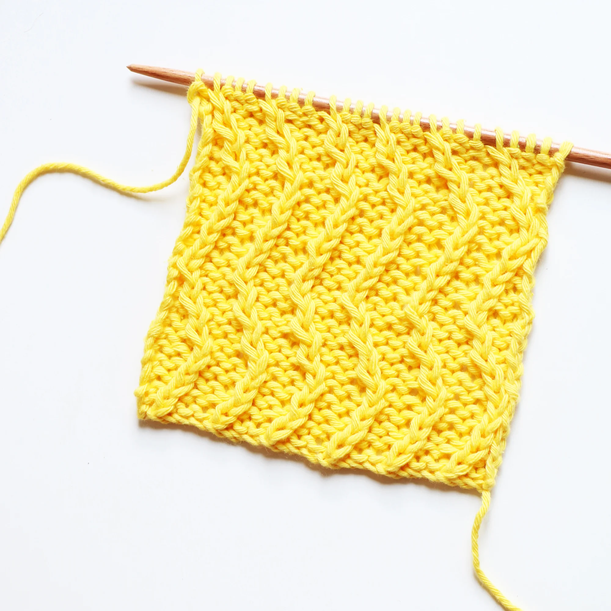 lightning-stitch2.jpg