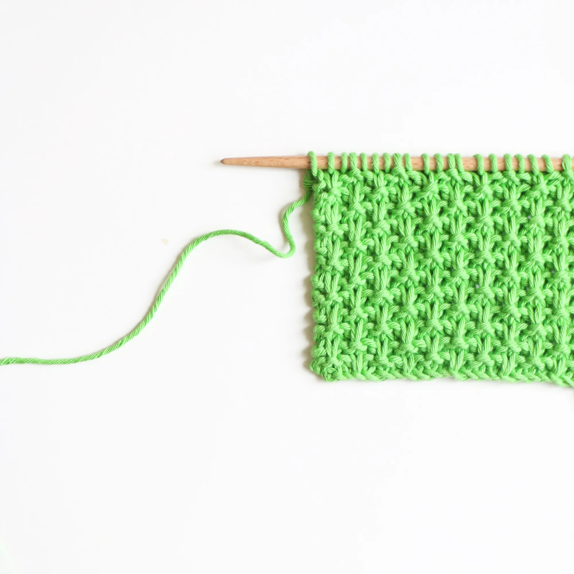hail-stitch.jpg