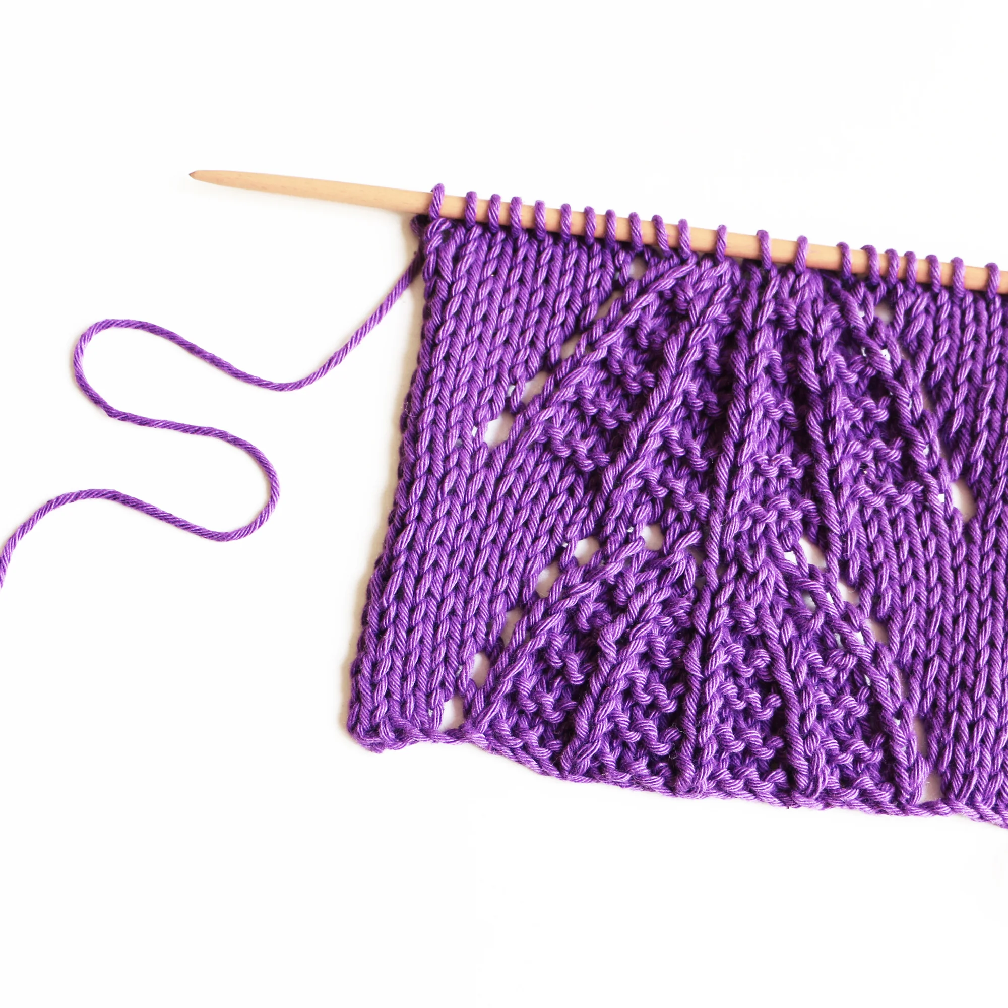 parasol-stitch-knitting.jpg