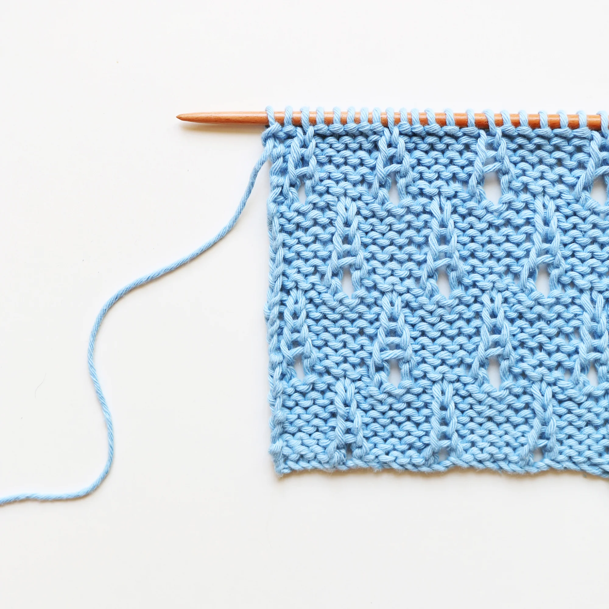raindrops-stitch.jpg