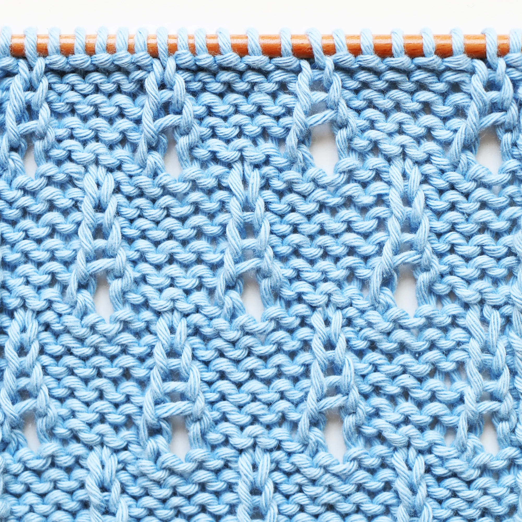 point-goutte-tricot.jpg