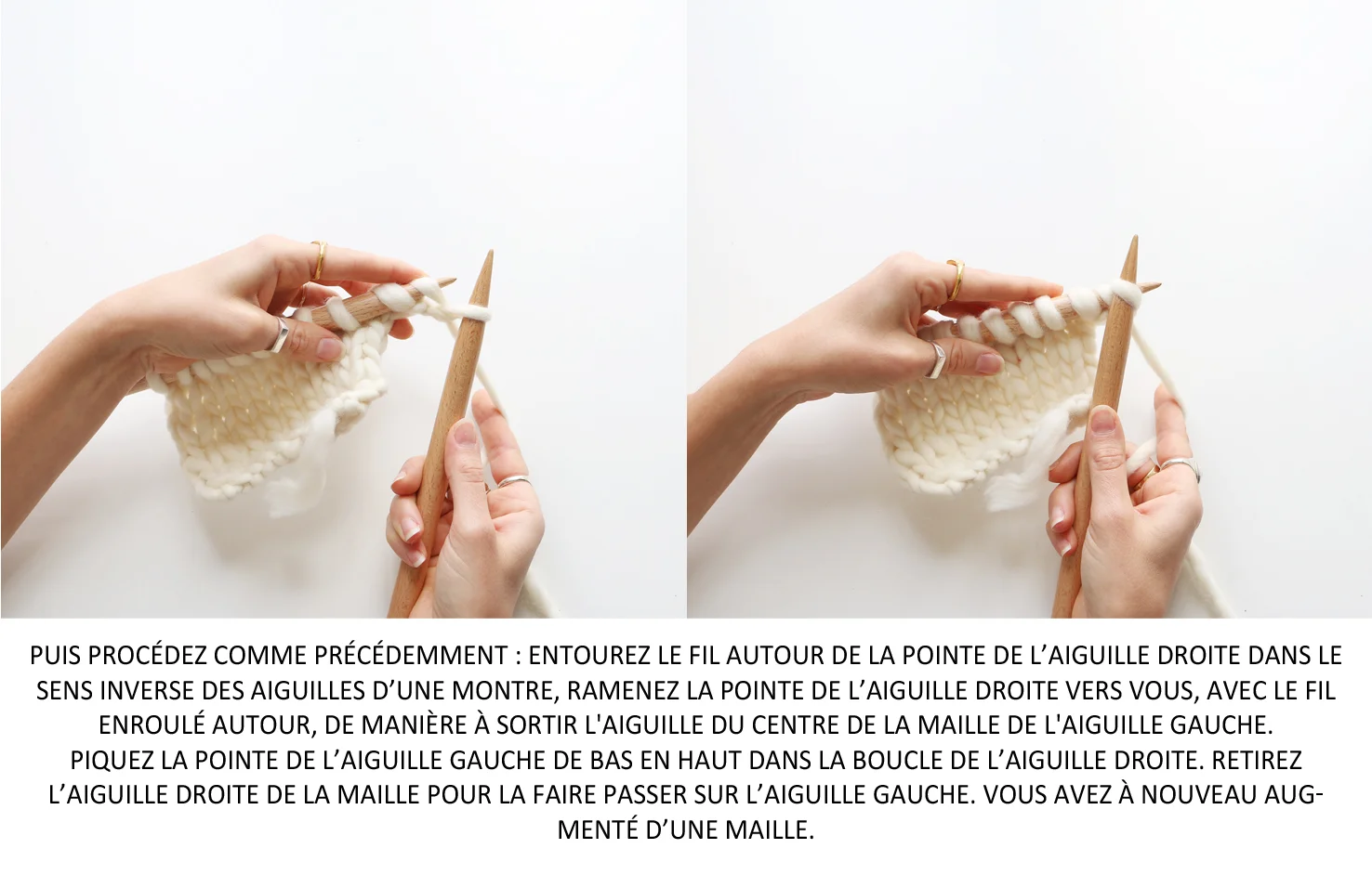 augmentation-en-debut-de-rang.jpg