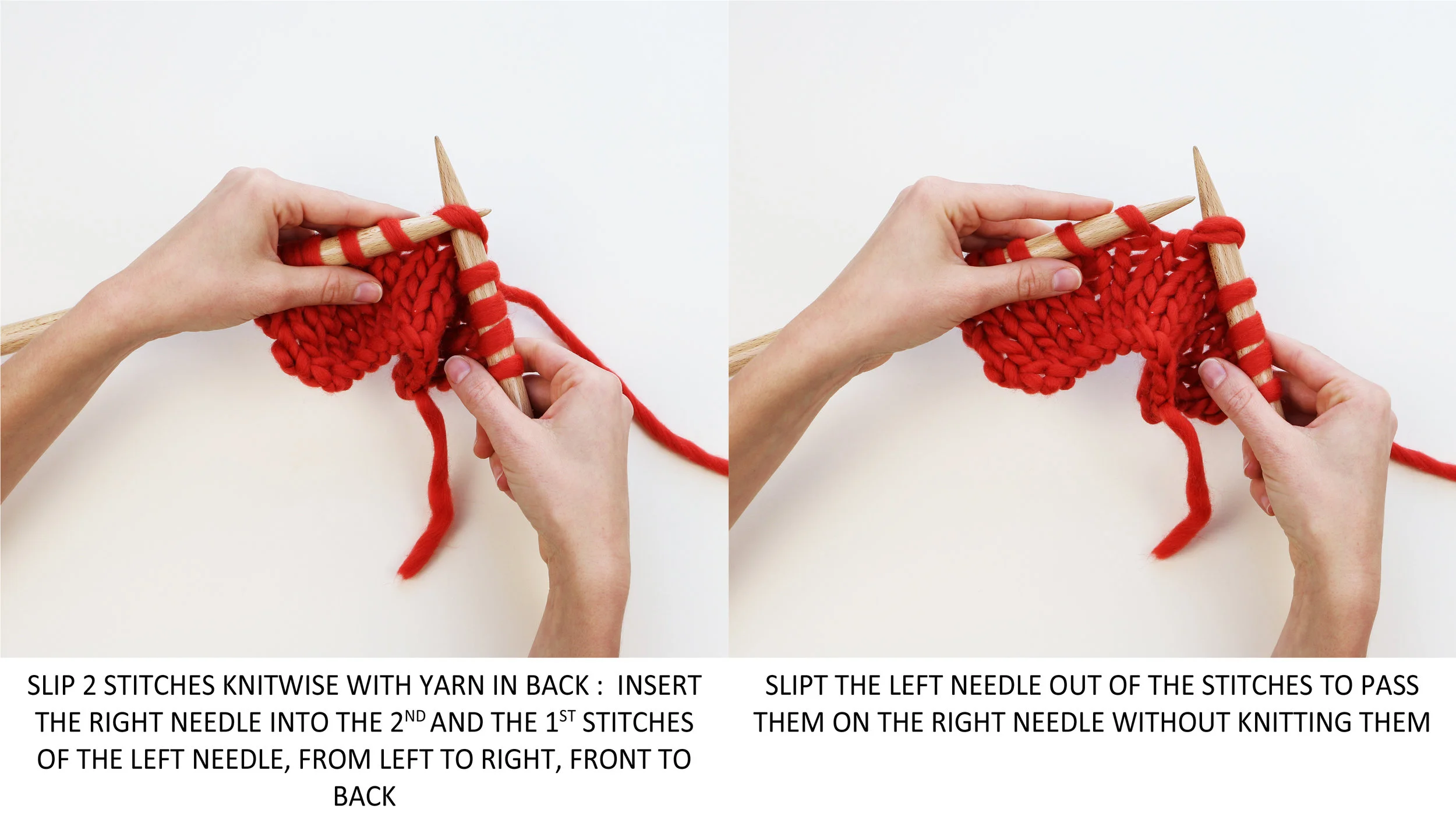 Slip 2 Knit 1 Pass slip stitch over_1.jpg