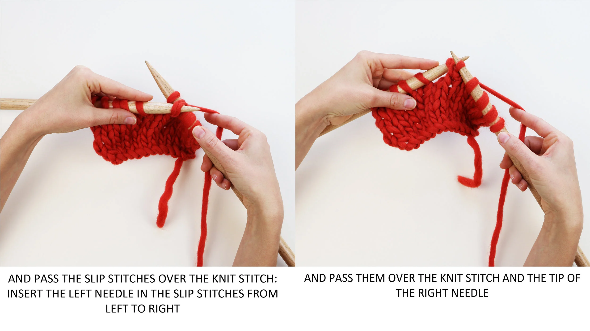 Slip 2 Knit 1 Pass slip stitch over_3.jpg