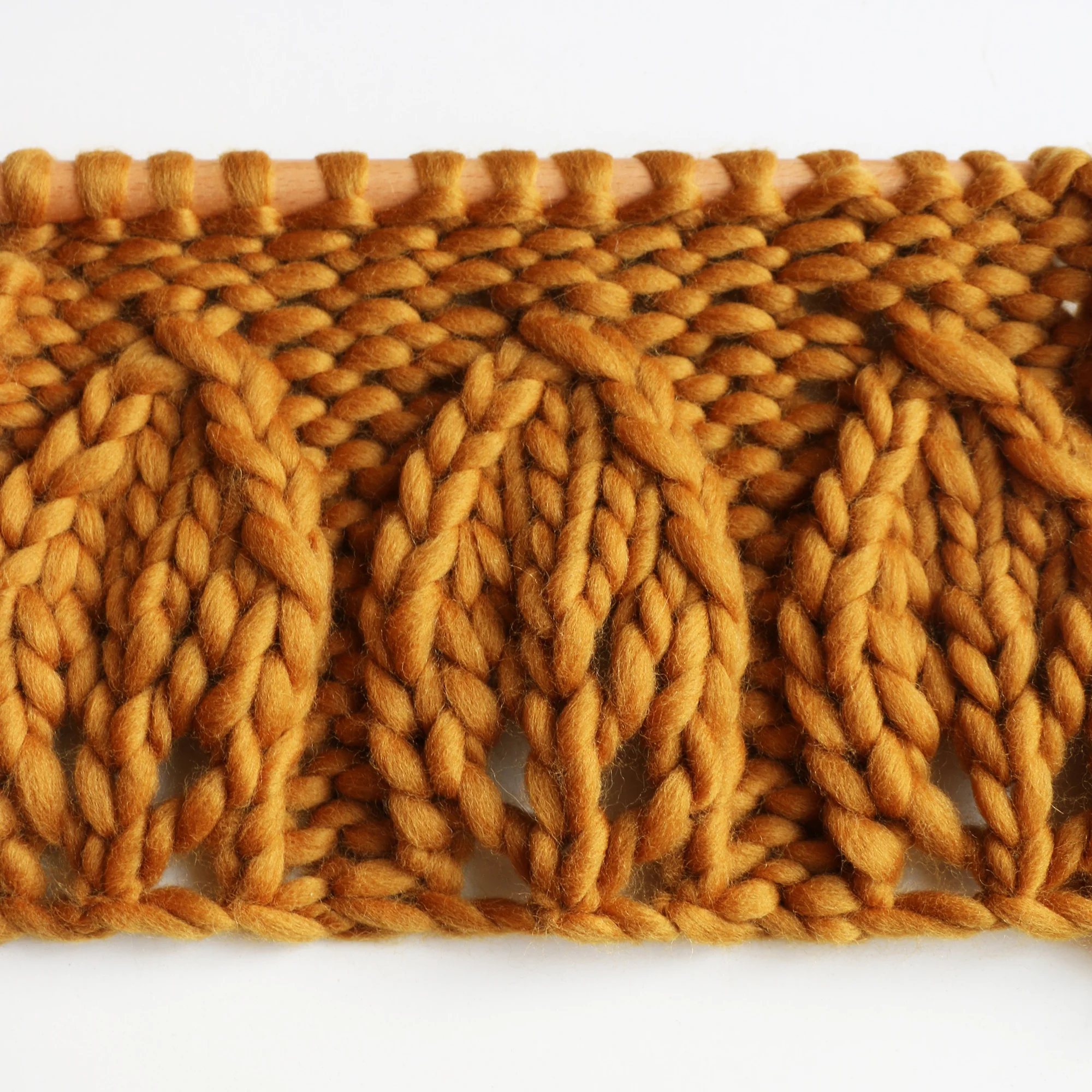 embossed-leave-stitch.jpg
