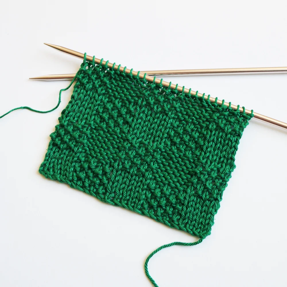 seed-check-stitch.jpg