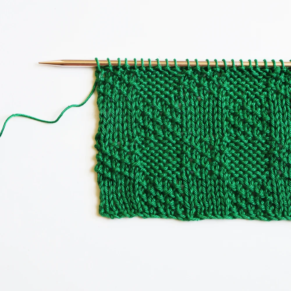 point-damier-riz.jpg