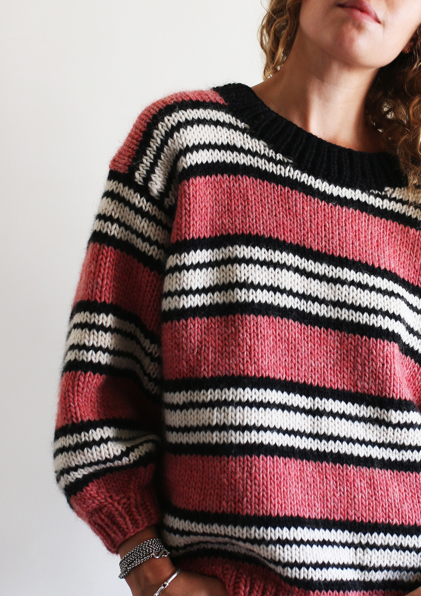 Jimmy S produit_0006_Layer 10 copy.jpg