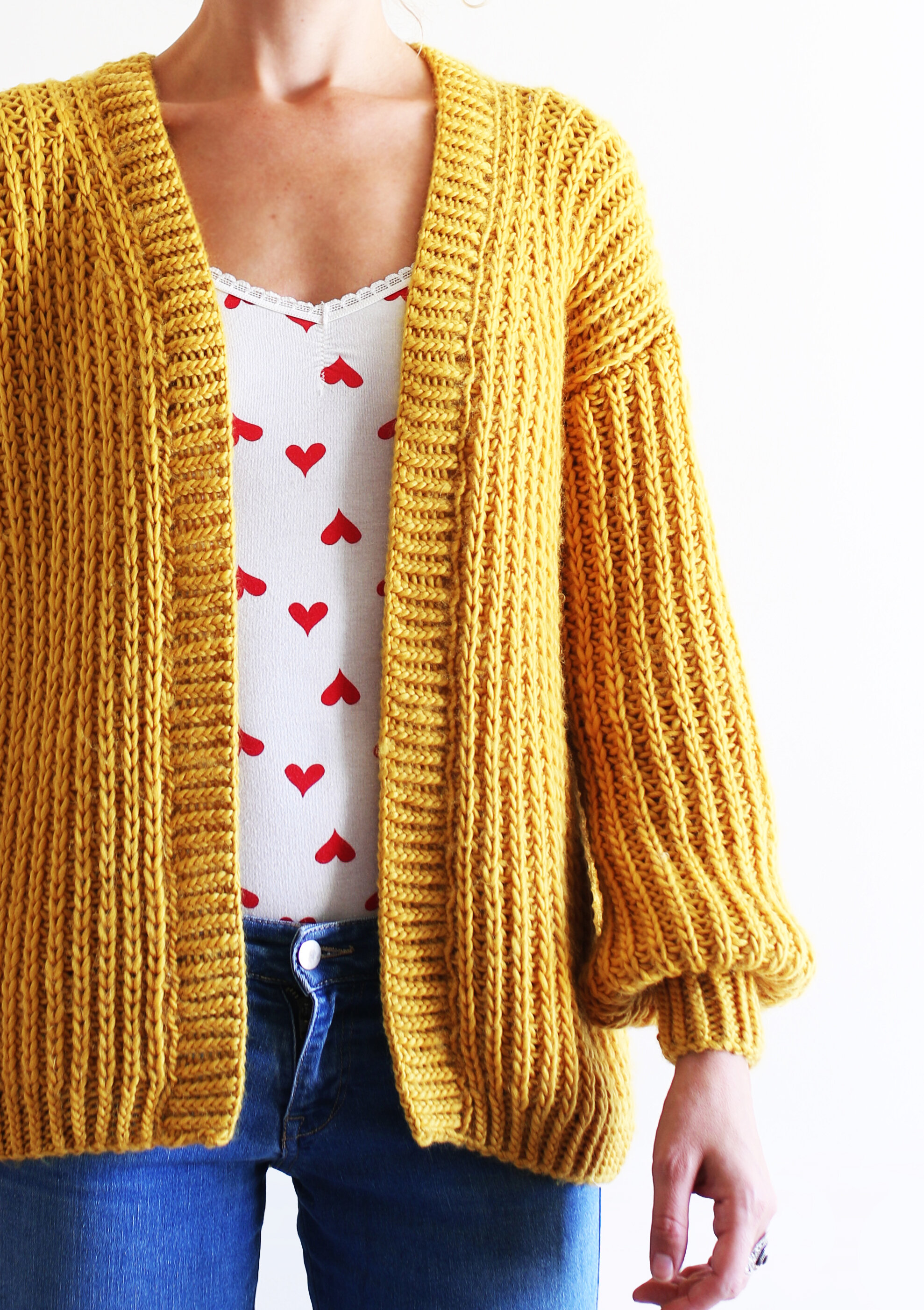 pattern-tamia-cardigan.jpg