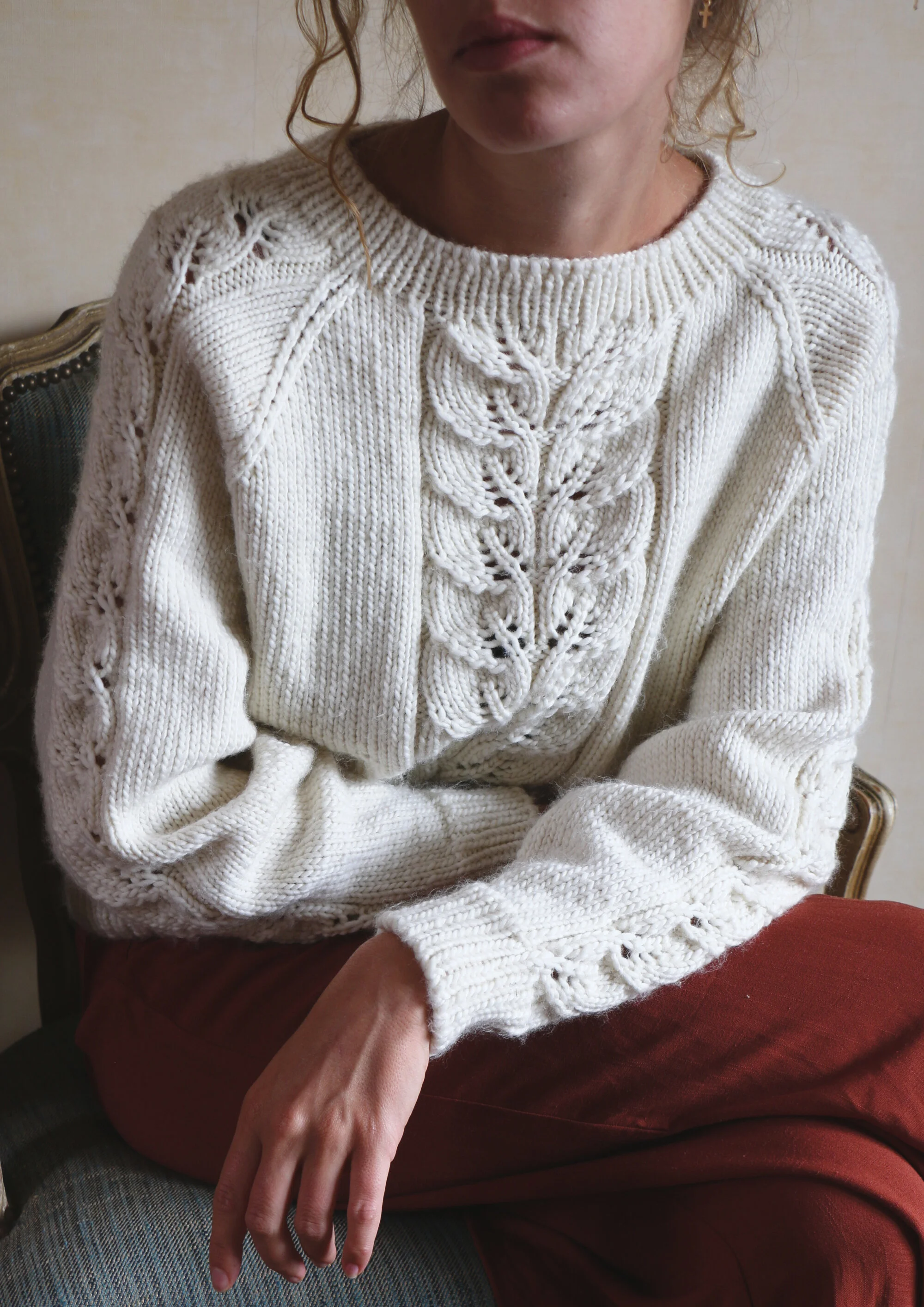 trust the mojo pattern.jpg