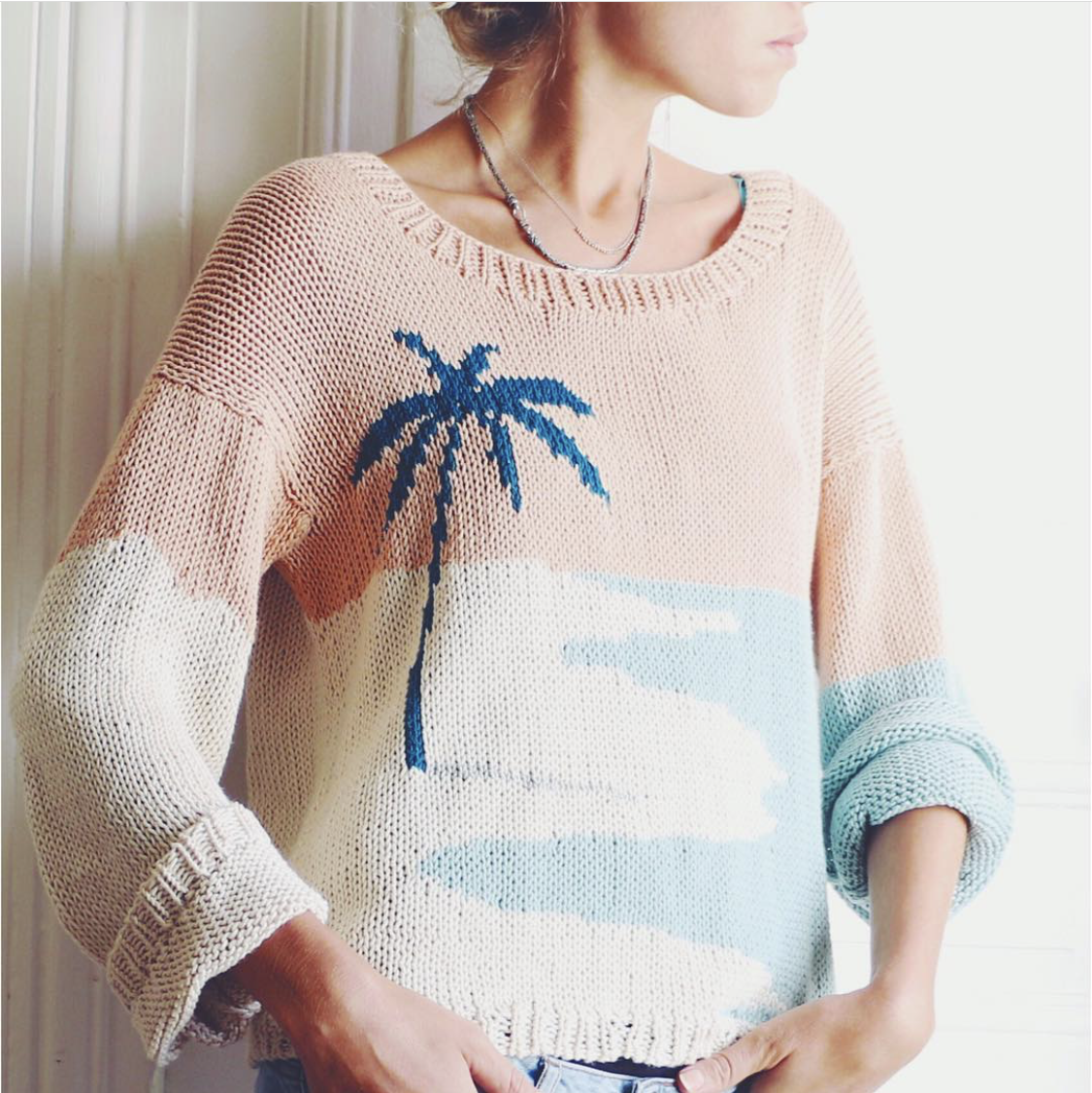 palmtree sweater variante.PNG