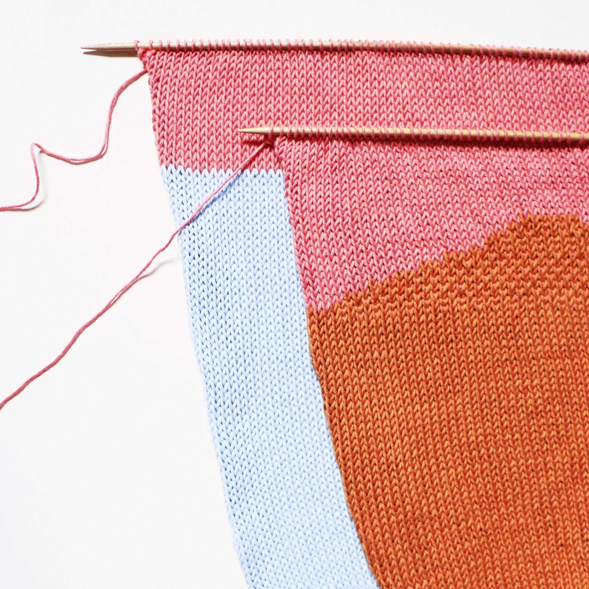 sleeve details palmtree sweater.JPG