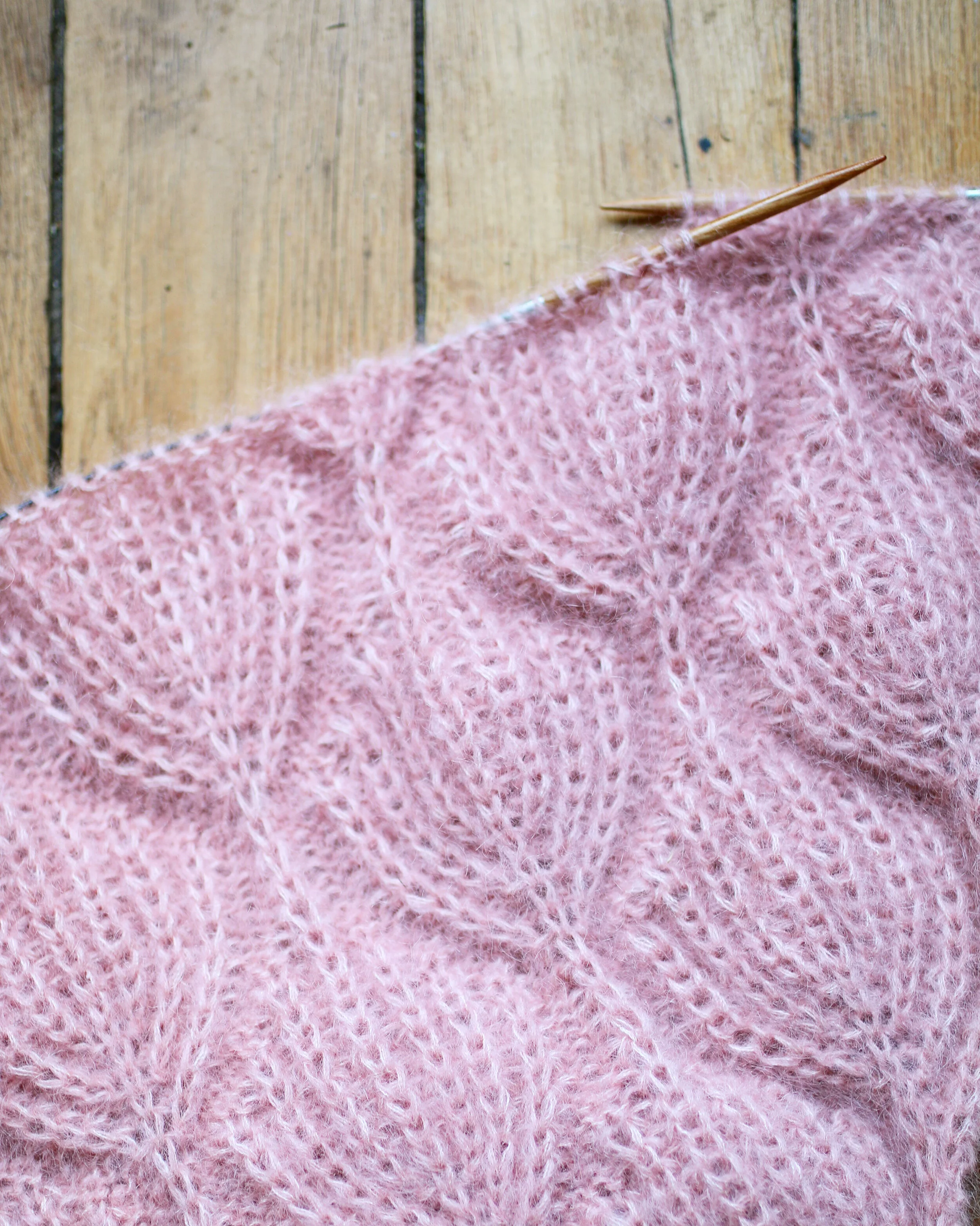 0EFD547E-96D2-46BE-AAD1-96DF7741E672 2.JPG